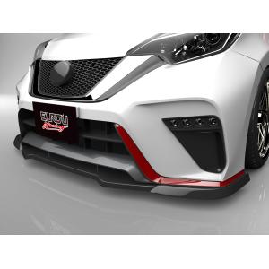 CUSCO]E12改 ノート(NISMO S)_2WD_1.6L_5MT(H26/10〜)用(フロント