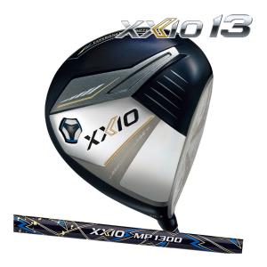 Callaway（キャロウェイ） X FORGED STAR 2024 右用 アイアン 6本