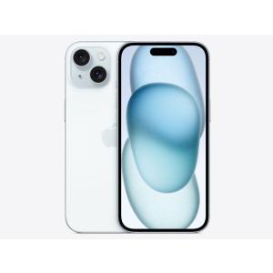 iPhone 13 Pro MLUK3J/A 128GB シエラブルー 未開封 国内正規品 SIM