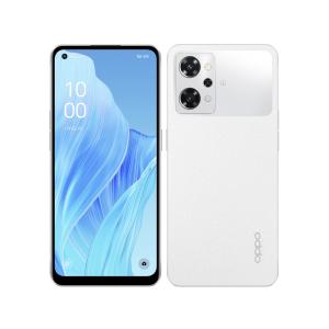 Reno 新品未使用 OPPO Reno7 A SIMフリー[スターリーブラック/Starry