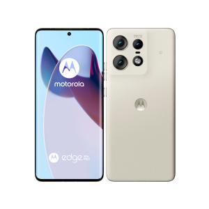 motorola edge 50s pro リュクスラベンダー SIMロック解除済み 新品 未