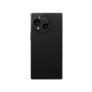 7/29〜31最大24.5％ポイント】Xperia 10 IV SONY docomo ブラック