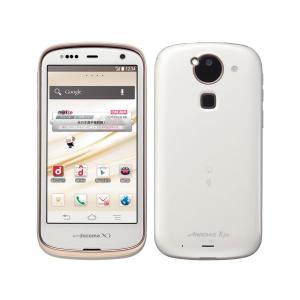 本体のみ【新古品】FCNT arrows We FCG01 ブラック 富士通