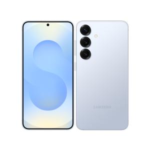 Galaxy S Samsung S25 SC-51F アイシーブルー SIMフリー 256GB 送料