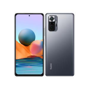 OPPO Reno7A スターリーブラック CPH2353 docomo/au/SoftBank/Rakuten