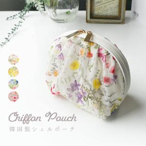 トリプルA サンスクリーン 30g 白色 顔用 日焼け止め 乳液 SPF50