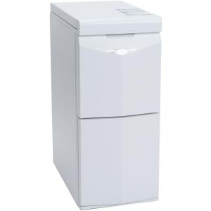 スリム 白米・玄米用定温米びつクーラー 31kg用 TRA31（TTW30後継品