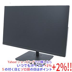 オリオン電気（ドウシシャ） ORION 29型 ウルトラワイド液晶モニター