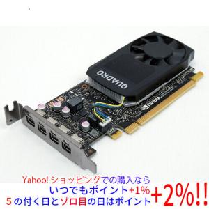 PNY VCX NVIDIA Quadro T600 4GB GDDR6 GPU Graphics Card_並行輸入
