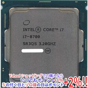 Intel Xeon Gold 6142 SR3AY 16C 2.6GHz 3.33.7GHz 22MB 150W LGA3647
