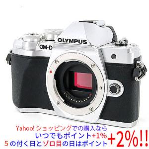 EOS 9000D 【中古】Canon製 一眼レフカメラ ボディ : エクセラープラス