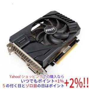 グラフィックボード Sapphire PULSE Radeon RX 580 2048P 8GB GDDR5
