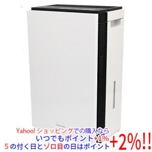 新品訳あり(箱きず・やぶれ)】 アイリスオーヤマ 加湿空気清浄機 AAP