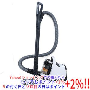 日立 サイクロン式クリーナー ごみダッシュサイクロン CV-SF80A（A