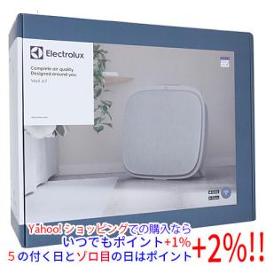 ☆Electrolux / エレクトロラックス UltimateHome 300 EP32-28WBA