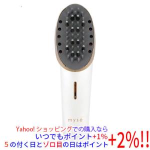 myse 【ラッピング可】【即日発送】【新品】YA-MAN ヤーマン ミーゼ