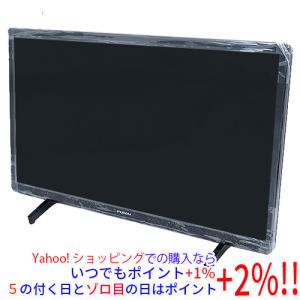 Xiaomi（シャオミ） Xiaomi 32型 チューナーレススマートテレビ TV A