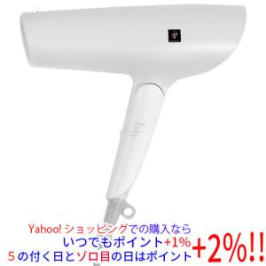 SHARP（シャープ） ☆SHARP / シャープ beaute A IB-LP9-G [シェル