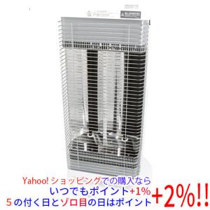 ダイキン（DAIKIN） CERAMHEAT 遠赤外線暖房機 セラムヒート CER11WS-W