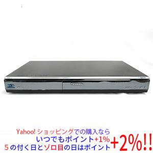 Panasonic（パナソニック） WX-UD500 Panasonic ワイヤレスチューナー