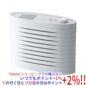 ダイキン（DAIKIN） 加湿空気清浄機 MCK705ABK-T ブラウン 未使用