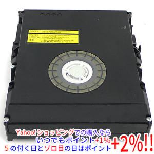 SONY（ソニー） 【中古】SONY レコーダー用内蔵型ブルーレイドライブ