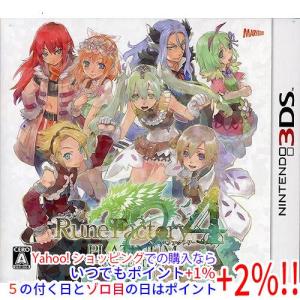 バンダイナムコエンターテインメント 【3DS】 バンダイナムコ