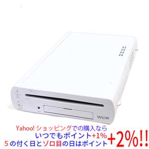 任天堂（Nintendo） Newニンテンドー3DS LL メタリックブラック/任天堂
