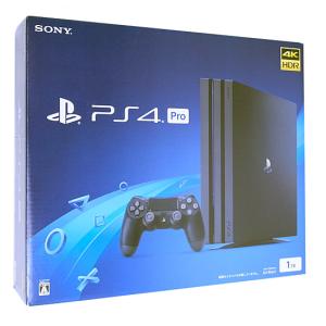 PlayStation 『新品』SONY(ソニー) プレイステーション4 500GB CUH
