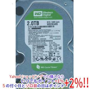 TOSHIBA（東芝） DT02ABA200 [3.5インチ内蔵HDD / 2TB / 5400rpm / DT