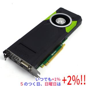 NVIDIA SBUY NVIDIA QUADRO M5000 8GB GRAPHICS : テクノランチャー