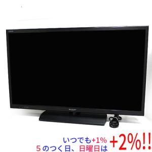 SKYWORTH SKYWORTH 32V型 チューナーレステレビ F32S21Q ブラック