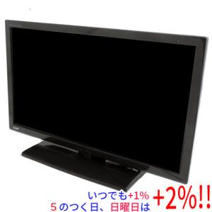 REAL（三菱電機） 三菱電機 スタンドレステレビ REAL 32V型