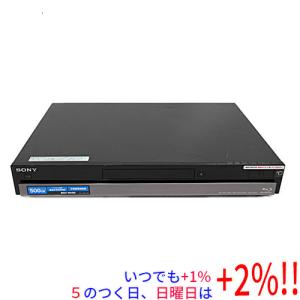 三菱電機 純正 テレビ LCD-A40MD9 LCD-V40MD9 LCD-S40BHR9 LCD-V32BHR