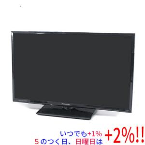 AQUOS SHARP 液晶テレビ 19V型 (2014〜2015年製) 中古 LC-19K20 エッジ