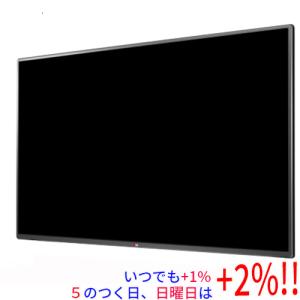 オリオン電気（ドウシシャ） ORION 32V型 液晶テレビ DLS32WD10