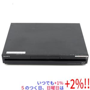 BUFFALO（バッファロー） nasne ナスネ ハードディスク HDD レコーダー
