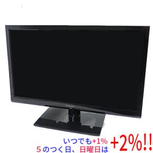 SONY（ソニー） 爆買 新生活応援 中古 液晶テレビ 24V 寝室 新品汎用