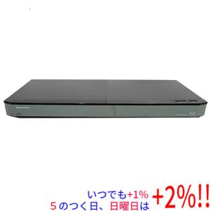 シャープ 250GB DVDレコーダー AQUOS DV-AC82 【中古品】 : サンクス