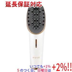myse 【ラッピング可】【即日発送】【新品】YA-MAN ヤーマン ミーゼ