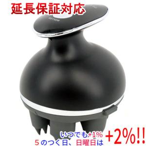 頭皮エステ 【新品訳あり(箱きず・やぶれ)】 Panasonic スパイラル EH