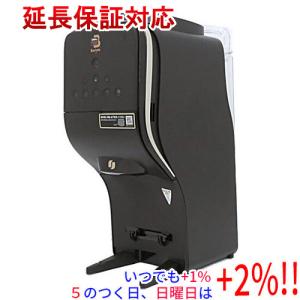 ネスカフェ ゴールドブレンド バリスタ ネスレ デュオ HPM9637-PB