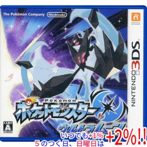 2026年2月】ポケモン ds ソフト（Pokemon）のおすすめ人気ランキング