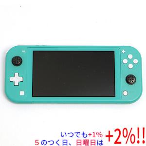 Nintendo Switch Lite 本体【 充電ケーブル付 】選べるカラー