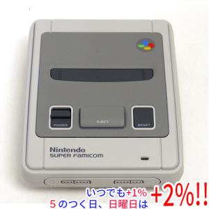 任天堂（Nintendo） 【スーパーファミコンソフト3本セット