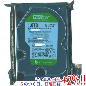 Western Digital（ウエスタンデジタル） Western Digital製HDD