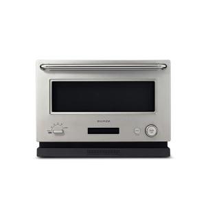 BALMUDA（バルミューダ） オーブンレンジ 電子レンジ BALMUDA The