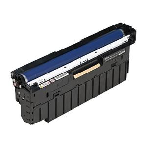 SHARP（シャープ） SHARP BPJT70トナーカートリッジ/BP-JT70BA