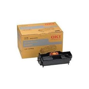 沖データ メーカー 純正 新品 OKI イメージドラム B431dn B411dn ID