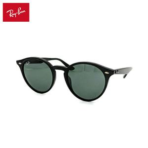 Ray-Ban（レイバン） サングラス rb3539 002/93 54mm Ray-Ban ERIKA